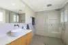 12  Cobblestone Place, Peregian Springs, Qld 4573-Image
