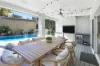 12  Cobblestone Place, Peregian Springs, Qld 4573-Image