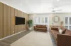 12  Cobblestone Place, Peregian Springs, Qld 4573-Image