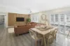 12  Cobblestone Place, Peregian Springs, Qld 4573-Image