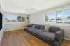 12  Cobblestone Place, Peregian Springs, Qld 4573-Image