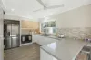 12  Cobblestone Place, Peregian Springs, Qld 4573-Image