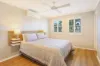12  Cobblestone Place, Peregian Springs, Qld 4573-Image
