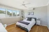 12  Cobblestone Place, Peregian Springs, Qld 4573-Image