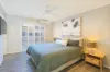12  Cobblestone Place, Peregian Springs, Qld 4573-Image
