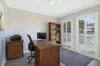 12  Cobblestone Place, Peregian Springs, Qld 4573-Image
