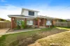 12 Cobham Court, Corio, Vic 3214