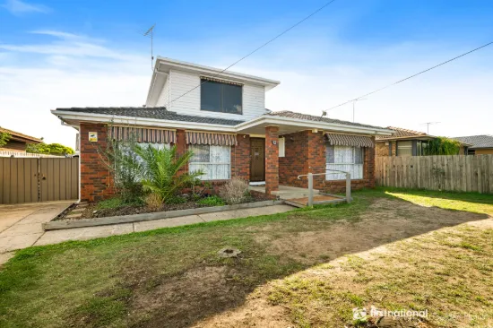 12 Cobham Court, Corio, Vic 3214