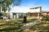 12 Cobham Court, Corio, Vic 3214-Image