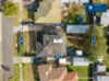 12 Cobham Court, Corio, Vic 3214-Image