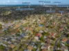 12 Cobham Court, Corio, Vic 3214-Image