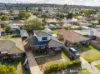 12 Cobham Court, Corio, Vic 3214-Image