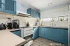 12 Cobham Court, Corio, Vic 3214-Image