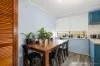 12 Cobham Court, Corio, Vic 3214-Image