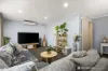 12 Cobham Court, Corio, Vic 3214-Image
