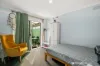 12 Cobham Court, Corio, Vic 3214-Image