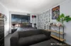 12 Cobham Court, Corio, Vic 3214-Image