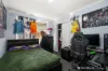 12 Cobham Court, Corio, Vic 3214-Image