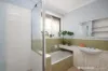 12 Cobham Court, Corio, Vic 3214-Image