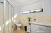 12 Cobham Court, Corio, Vic 3214-Image