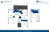 12 Cobham Court, Corio, Vic 3214-Floorplan