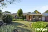 12 Cobine Way, Greenwood, WA 6024