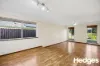 12 Cobine Way, Greenwood, WA 6024-Image