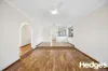 12 Cobine Way, Greenwood, WA 6024-Image
