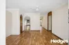 12 Cobine Way, Greenwood, WA 6024-Image