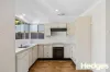 12 Cobine Way, Greenwood, WA 6024-Image