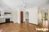 12 Cobine Way, Greenwood, WA 6024-Image