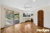 12 Cobine Way, Greenwood, WA 6024-Image
