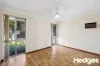 12 Cobine Way, Greenwood, WA 6024-Image
