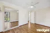 12 Cobine Way, Greenwood, WA 6024-Image