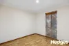 12 Cobine Way, Greenwood, WA 6024-Image