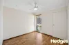 12 Cobine Way, Greenwood, WA 6024-Image