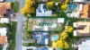 12 Cobine Way, Greenwood, WA 6024-Image