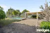 12 Cobine Way, Greenwood, WA 6024-Image