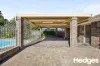 12 Cobine Way, Greenwood, WA 6024-Image