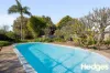 12 Cobine Way, Greenwood, WA 6024-Image