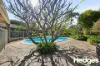 12 Cobine Way, Greenwood, WA 6024-Image