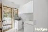 12 Cobine Way, Greenwood, WA 6024-Image