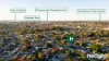 12 Cobine Way, Greenwood, WA 6024-Image