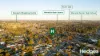 12 Cobine Way, Greenwood, WA 6024-Image