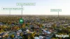 12 Cobine Way, Greenwood, WA 6024-Image