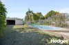 12 Cobine Way, Greenwood, WA 6024-Image