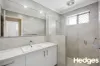 12 Cobine Way, Greenwood, WA 6024-Image