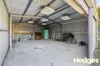 12 Cobine Way, Greenwood, WA 6024-Image