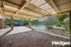 12 Cobine Way, Greenwood, WA 6024-Image