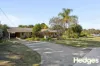 12 Cobine Way, Greenwood, WA 6024-Image